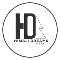 Himali-Dreams-Logo